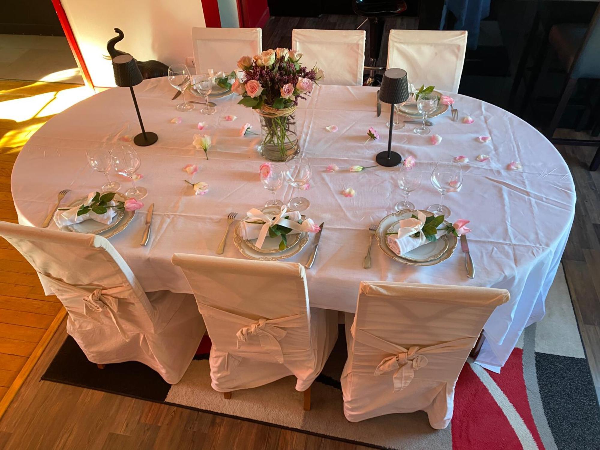 Chez Patou Bed and Breakfast Λαβάλ Εξωτερικό φωτογραφία